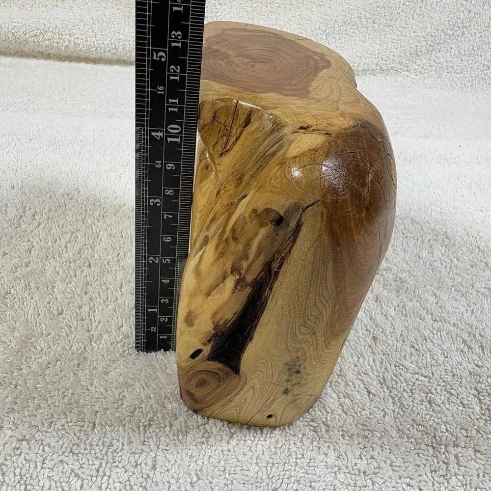 N/A unique handcrafted